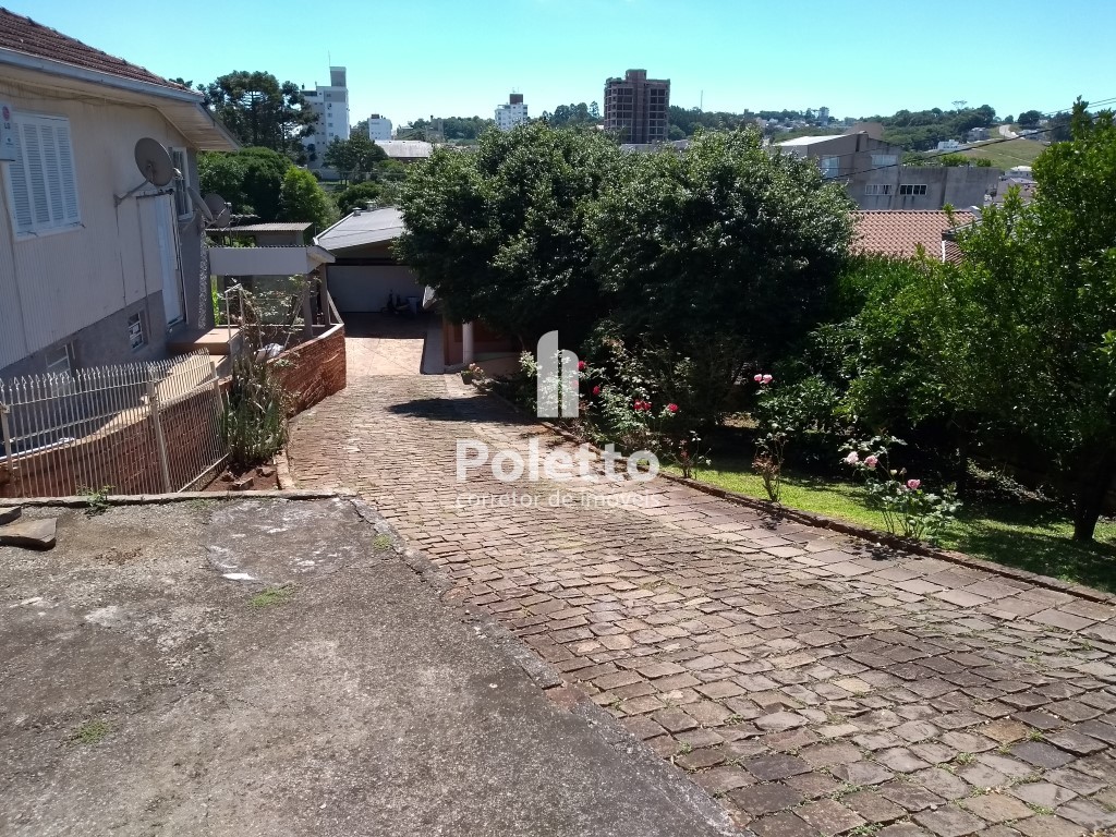 Comprar Casa